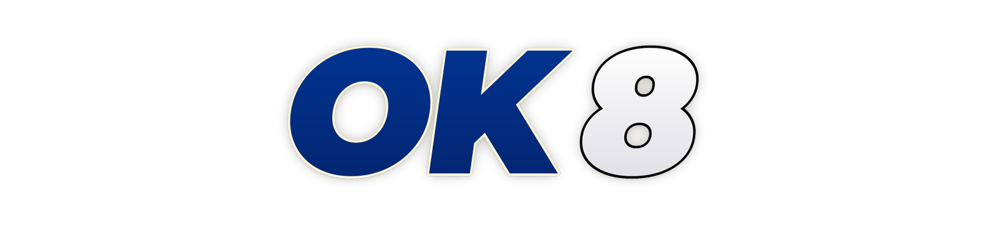 ok8